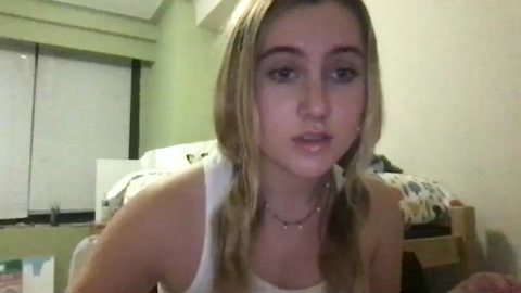 thiskittyinheat  15-11-2022